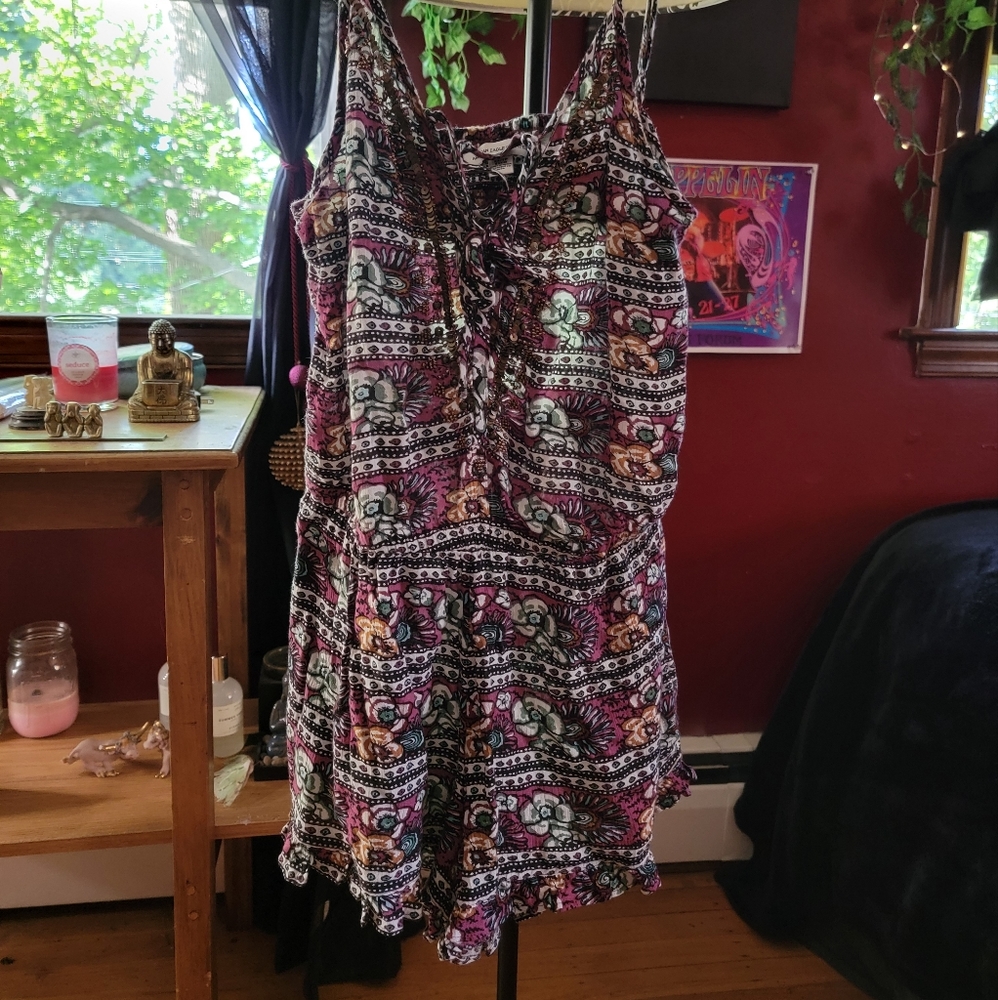 Romper